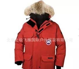 明星同款鹅绒羽绒服,揭秘鹅绒羽绒服的时尚与温暖