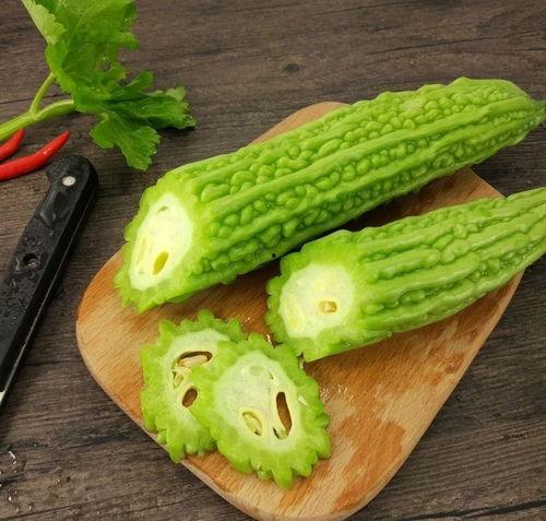 星璃吃瓜,揭秘娱乐圈背后的那些事儿