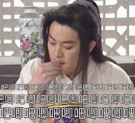 吃瓜快乐张大富,揭秘娱乐圈的“瓜田”趣事