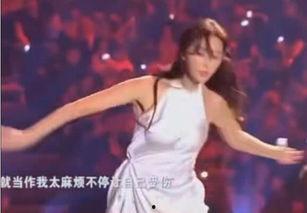 网红舞评论,舞蹈魅力与社交互动的完美融合
