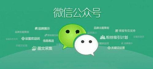 今日头条公众号收入,盈利模式与增长趋势分析