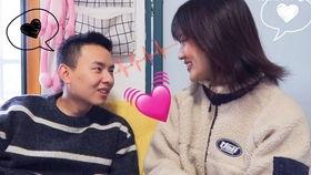 网红朱玥玥,网红界的璀璨新星，魅力四射的时尚达人