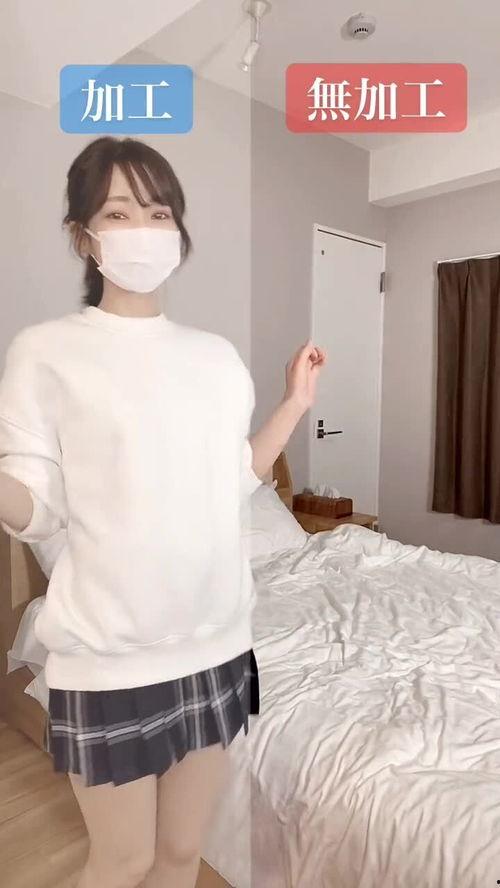 网红公司小姐姐面试被骗,小姐姐揭秘求职骗局
