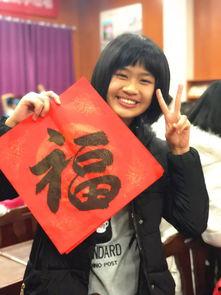 宽柔中学网红,青春风采的闪耀与传承