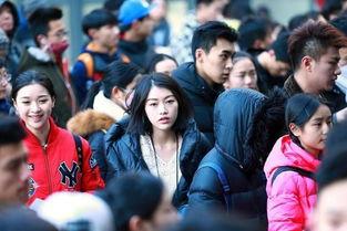 明星秀场艺考,梦想舞台上的青春绽放