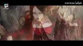 网红宣姬,网红界的璀璨明星，引领潮流的时尚达人