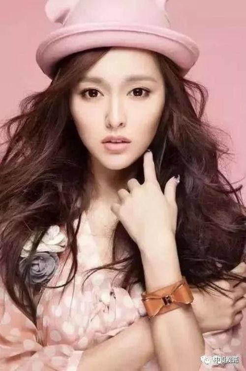 唐嫣爆料明星视频合集,明星幕后花絮视频大放送