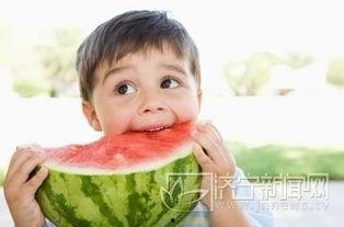 吃瓜抠鼻旺柴,揭秘网络热词背后的趣味与内涵