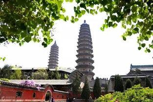 太原双塔寺东街新闻头条,真相揭晓，居民生活回归正常