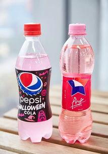 自制可乐吃瓜少女,探寻校园里的甜蜜时光