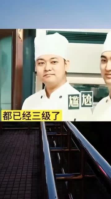 明星经典搞笑剪辑语录,明星经典搞笑剪辑语录大盘点