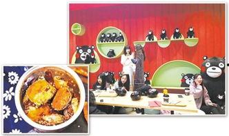 辽宁网红食品加盟骗局,警惕投资陷阱！