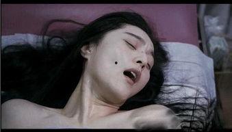 苹果 范冰冰 在线观看,热门影视作品在线观看指南