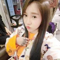 土豪网红,财富背后的生活与争议