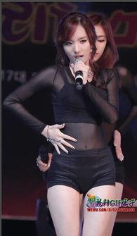 哪个明星叫什么详,揭秘当红明星XXX的辉煌历程