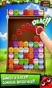 头条小游戏小鸟方块在哪,探索头条小游戏神秘生成之谜