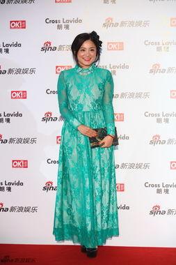 熊猫街拍明星,明星们的时尚日常