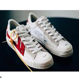 明星投资定制鞋子,明星投资打造个性潮流单品