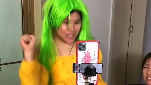 以前的网红滤镜叫什么,那些曾经风靡一时的滤镜名称