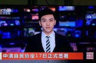 央视新闻网红公司,打造新媒体传播新格局