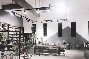 福州网红家具工厂,打造潮流家居新地标