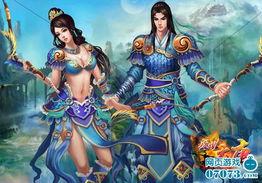 盛世大唐最新爆料,揭秘最新爆料背后的历史风云