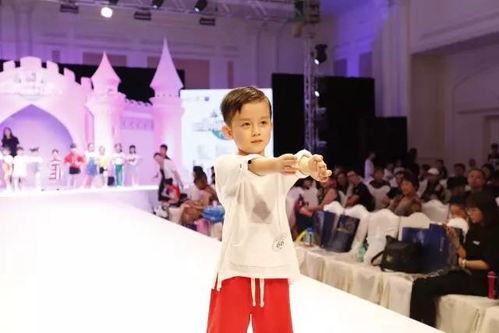 今日头条荔江新闻直播,聚焦荔江发展动态，展现魅力荔江新篇章