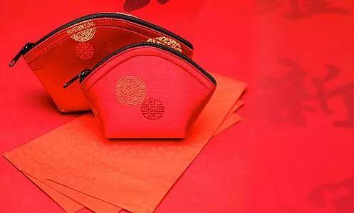 头条送的10万流量包,如何高效利用头条流量红利