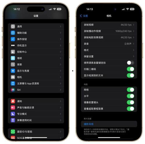 拍头条用什么模式好,高效生成概述文章副标题的黄金模式】