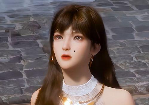 明星李小曼,璀璨星途，闪耀人生