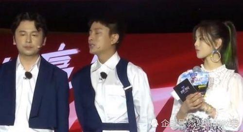 极限挑战人气明星,人气明星闪耀舞台，魅力无限