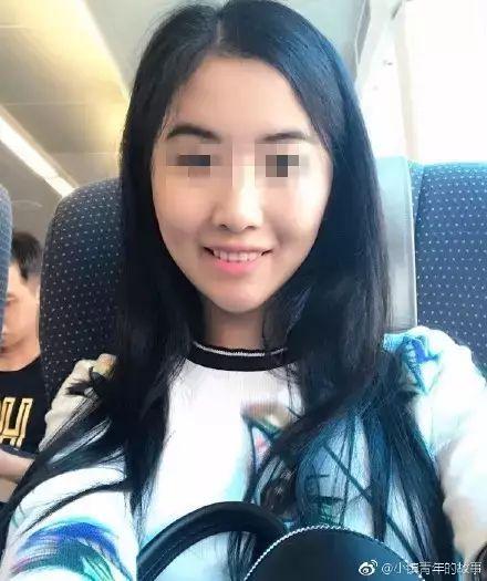 开平靓女爆料事件视频播放,真相与舆论的碰撞