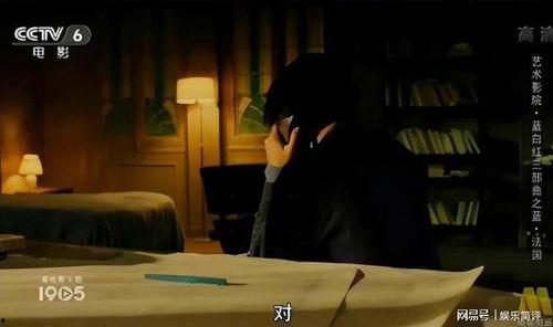 吃瓜兄妹事件澄清视频,真相大白，澄清视频揭露背后真相