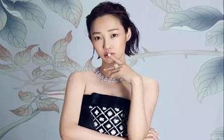 明星出轨有哪些,明星出轨事件盘点与反思