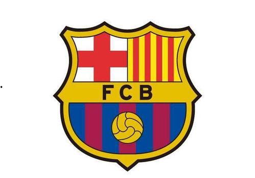 巴萨球迷吃瓜群众,吃瓜群众眼中的豪门风云