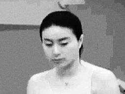 红外线透视偷拍明星,揭秘明星隐私泄露的内幕