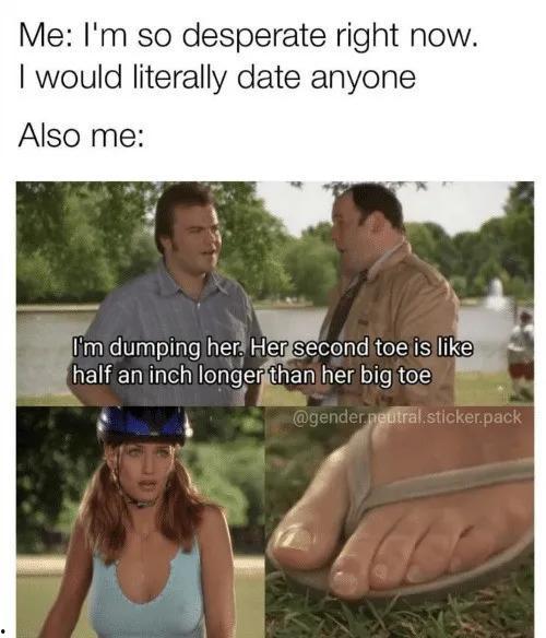 明星二脚趾长图片,长趾魅力大揭秘