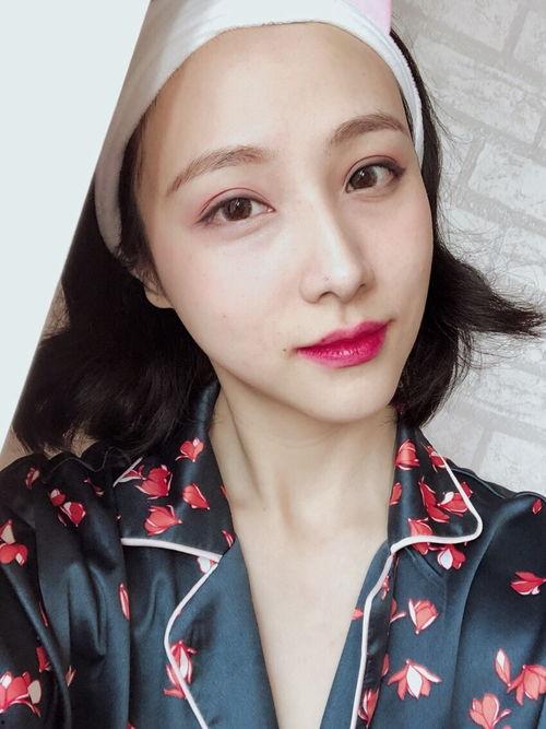 明星荧荧的莹意思,荧荧之光闪耀银幕