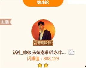 王冕2022头条,揭秘年度热点事件背后的故事与影响