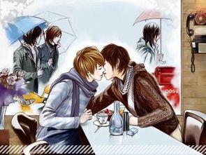 bl明星重生文,BL明星的甜蜜复仇之路