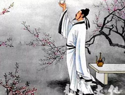 反攻是什么体验by吃瓜的瓜 小说,吃瓜瓜笔下的复仇逆袭之旅