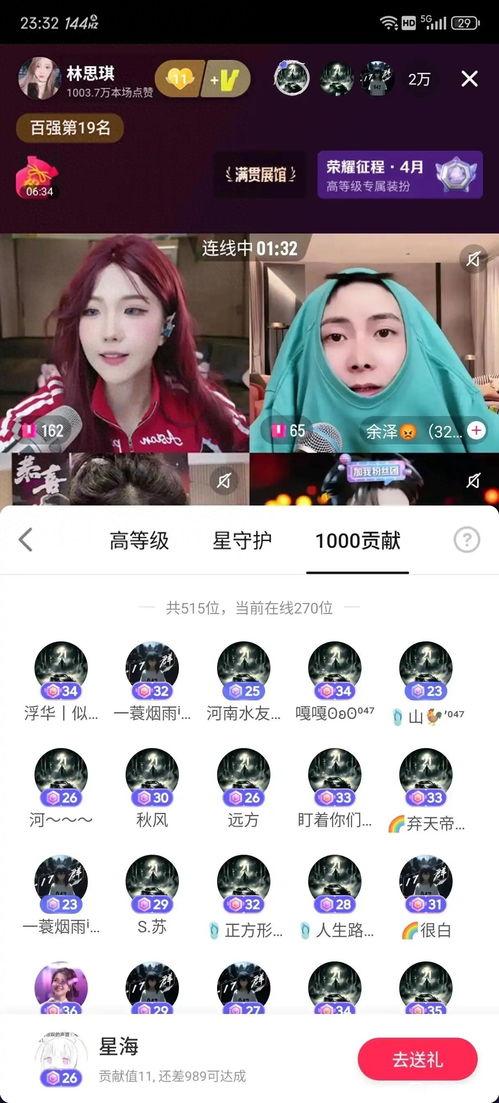 易阳的头条,揭秘易阳最新动态，带你领略行业前沿