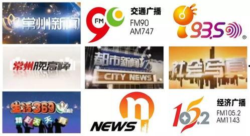 都市生活爆料新闻视频在线观看,实时新闻视频在线观看，揭秘城市热点事件