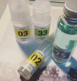 网红分装瓶推荐什么,打造个性化便携护肤体验