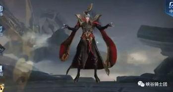 嬴政最新爆料是谁啊,揭秘神秘人物身份之谜