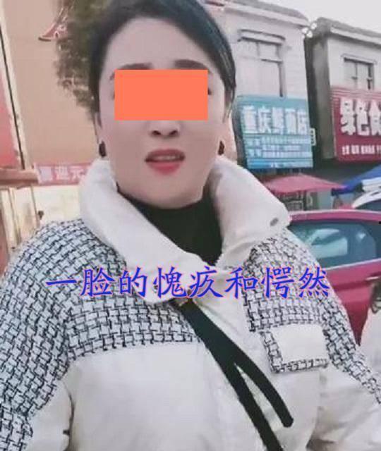 表嫂喜欢女人吃瓜视频,揭秘女性吃瓜视频的魅力所在