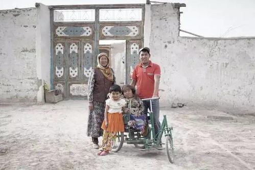 延吉吃瓜群众事件始末,一场网络舆论的风暴与反思