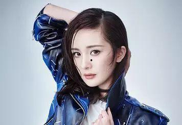 盐系女明星,揭秘时尚界的新宠