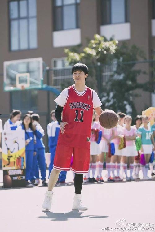 男明星手机壁纸减肥,揭秘明星健身秘诀