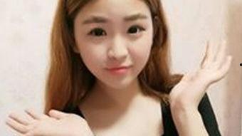 网红理理小不点直播间,揭秘网红魅力背后的故事